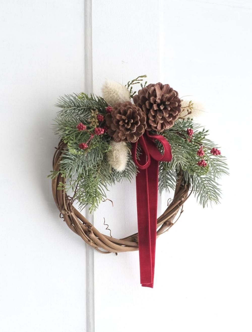 ܤäȥ٥٥åȤΥܥΥϡե꡼