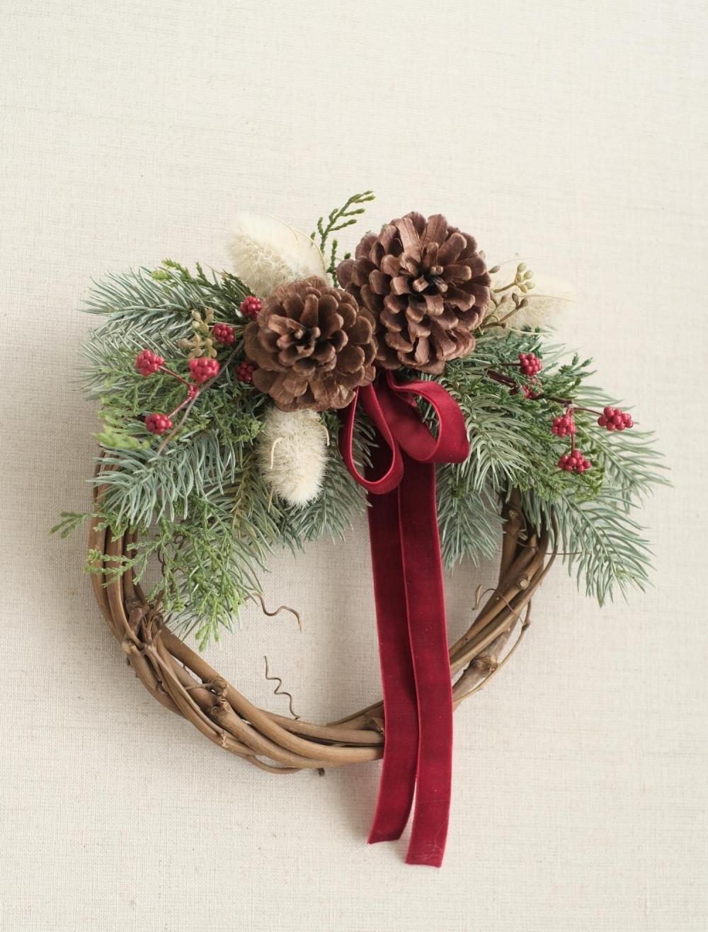 ܤäȥ٥٥åȤΥܥΥϡե꡼