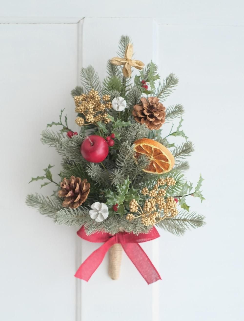 åˤʤɳݤĥ꡼ե롼