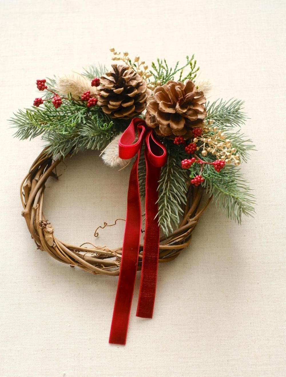 SALE۾ܤäȥ٥٥åȤΥܥΥϡե꡼