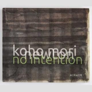 本 / 出版物 - ミュージアムショップ 数奇 | CEQUI Magasin du musée