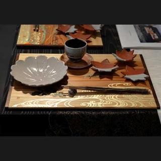 食器 - ミュージアムショップ 数奇 | CEQUI Magasin du musée