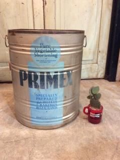 商品検索 - ヴィンテージ雑貨の通販【OttO ANTIQUES】 オット