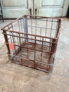 デザイン性 - ヴィンテージ雑貨の通販【OttO ANTIQUES】 オット