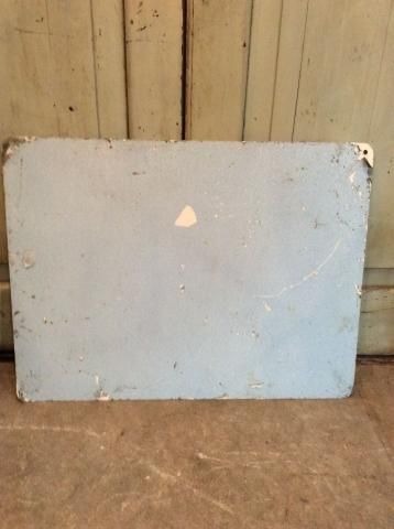 ビンテージサイン - ヴィンテージ雑貨の通販【OttO ANTIQUES