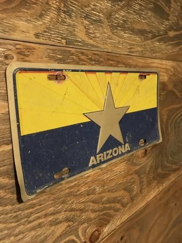 アンティーク雑貨 MELTON'S EAT SHOP ビンテージ ウッドサイン アンティーク雑貨 MELTON'S EAT SHOP ビンテージ ウッドサイン