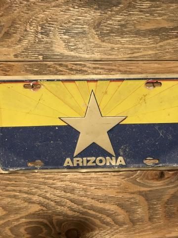 アンティーク雑貨 MELTON'S EAT SHOP ビンテージ ウッドサイン アンティーク雑貨 MELTON'S EAT SHOP ビンテージ ウッドサイン