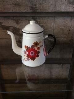 KITCHEN/キッチン - ヴィンテージ雑貨の通販【OttO ANTIQUES