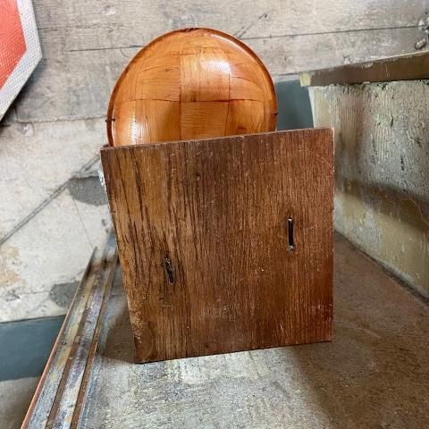 ボトルキャップマン - ヴィンテージ雑貨の通販【OttO ANTIQUES