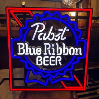 Pabst Blue Ribbon ͥ󥵥ξʲ