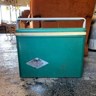 bivouac 新品　古雑貨　アンティーク雑貨 楽天市場】インドネシアの時計付きアンティークボックス 蓋付箱