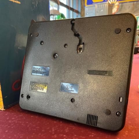 ヴィンテージ　ミッキーマウス　2点セット DISNEY ミッキーマウス電話機② - ヴィンテージ雑貨の通販【OttO