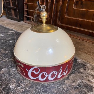 Coors ơספξʲ