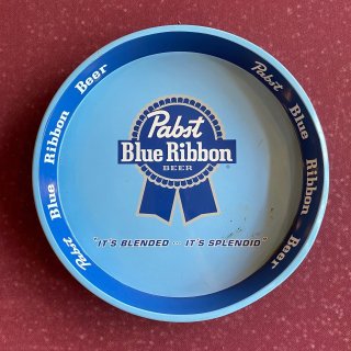 Blue Ribbon ヴィンテージメタルトレイの商品画像