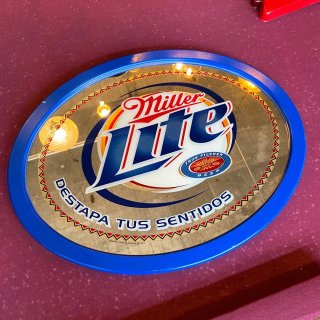 ơMiller Lite ѥ֥ߥ顼ξʲ