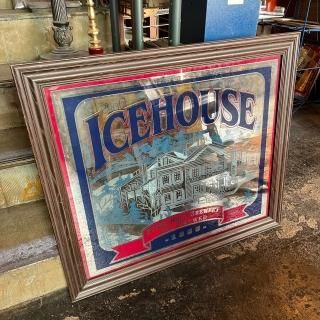 ơ ICE HOUSEѥ֥ߥ顼ξʲ