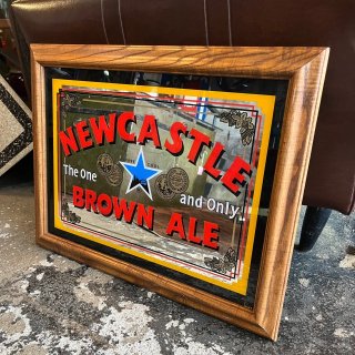 ơ NEWCASTLE ѥ֥ߥ顼ξʲ