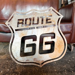 ROUTE66 ơξʲ