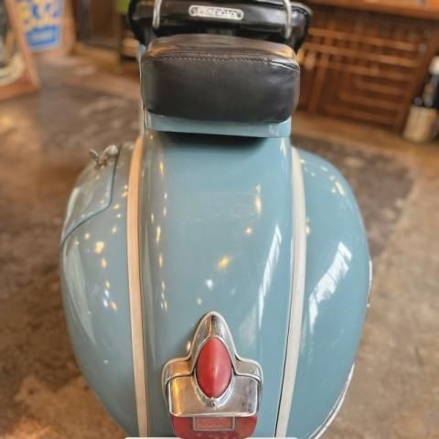 ヴィンテージ Vespa 150 - ヴィンテージ雑貨の通販【OttO ヴィンテージ Vespa 150 - ヴィンテージ雑貨の通販【OttO