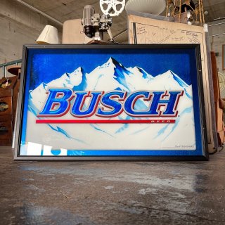 ơ BUSCH ѥ֥ߥ顼ξʲ