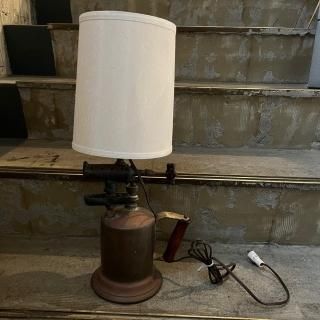 LAMP/ランプ - ヴィンテージ雑貨の通販【OttO ANTIQUES】 オット LAMP/ランプ - ヴィンテージ雑貨の通販【OttO ANTIQUES】 オット