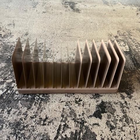 ヴィンテージ オーガナイザー - ヴィンテージ雑貨の通販【OttO