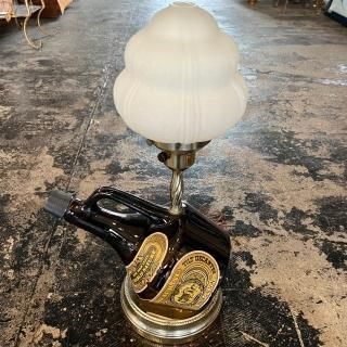 希少 80s Antique 大理石ランプ セイコー ロードマーベル 36000 1974年製 Ref.5740-8000 手巻き