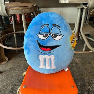 m&m's饦ɥå(BLUE)ξʲ