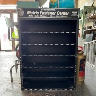 GARAGE/ガレージ - ヴィンテージ雑貨の通販【OttO ANTIQUES