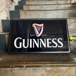 GUINNESS 饤ȥξʲ