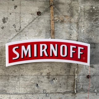 SMIRNOFF 饤ȥξʲ