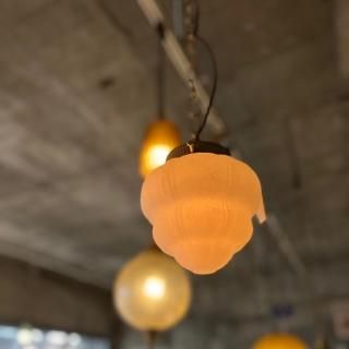 LAMP/ランプ - ヴィンテージ雑貨の通販【OttO ANTIQUES】 オット