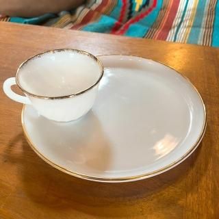 商品検索 - ヴィンテージ雑貨の通販【OttO ANTIQUES】 オット