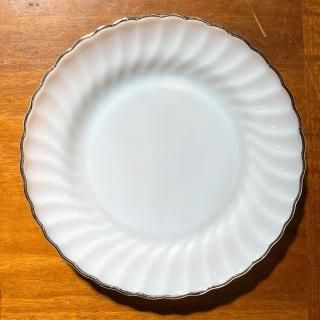 ヴィンテージ アズテック プレート セット Z900RS タンクサイドプレート【L/Rセット】 – A-TECH Online Shop