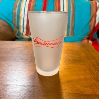 Budweiser 饹֥顼ξʲ