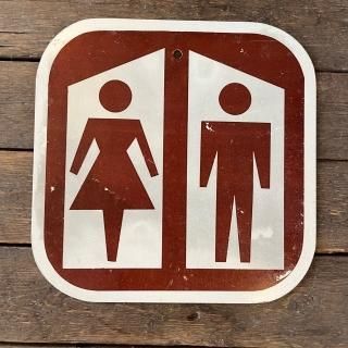 Toilet ξʲ