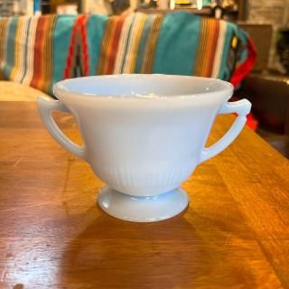 KITCHEN/キッチン - ヴィンテージ雑貨の通販【OttO ANTIQUES KITCHEN/キッチン - ヴィンテージ雑貨の通販【OttO ANTIQUES