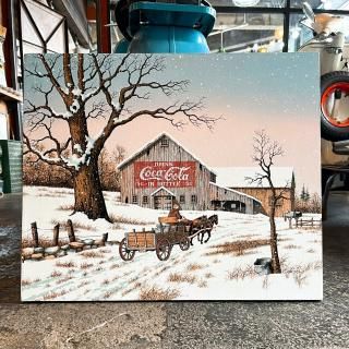 Coca-ColaơȤξʲ