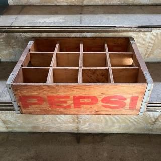 ơ PEPSI åɥܥåξʲ