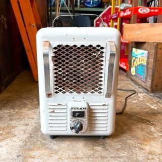 Motor cycle/モーターサイクル - ヴィンテージ雑貨の通販【OttO