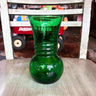 ơ 󥫡ۥå ե١(GREEN)ξʲ