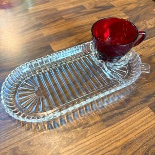 Store fixtures/店舗什器 - ヴィンテージ雑貨の通販【OttO