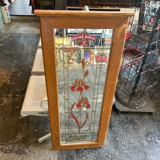 ヴィンテージ雑貨の通販【OttO ANTIQUES】 オット アンティークス