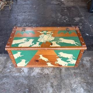 ヴィンテージ雑貨の通販【OttO ANTIQUES】 オット アンティークス