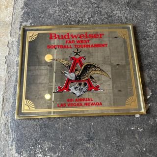 ơ Budweiserѥ֥ߥ顼ξʲ
