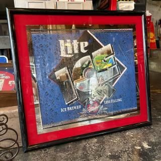 MillerLiteICE ơѥ֥ߥ顼ξʲ