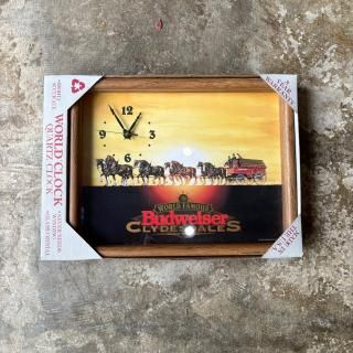 Budweiser ơå(ǥåɥȥå)ξʲ