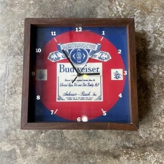 希少　ヴィンテージ　パブミラー　3枚セット Other/その他 - ヴィンテージ雑貨の通販【OttO ANTIQUES