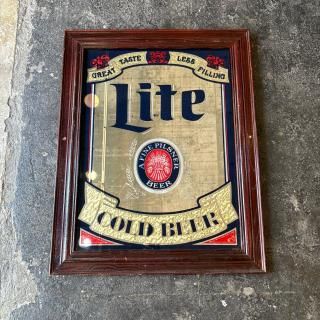 Lite ơѥ֥ߥ顼ξʲ
