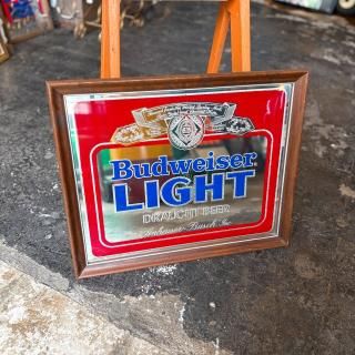 Budweiser ơѥ֥ߥ顼ξʲ